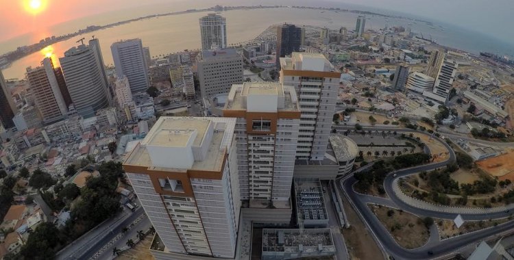 @paulos3rgio (Views of Angola): 
