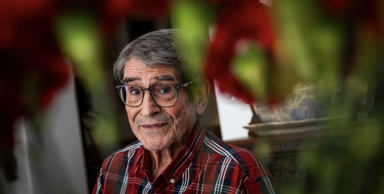 : José Sena Goulão/Lusa