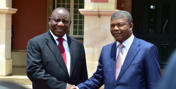 : X South African Government