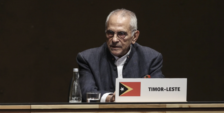 : Miguel A. Lopes/Lusa