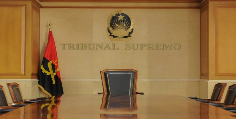 : Facebook Tribunal Supremo 