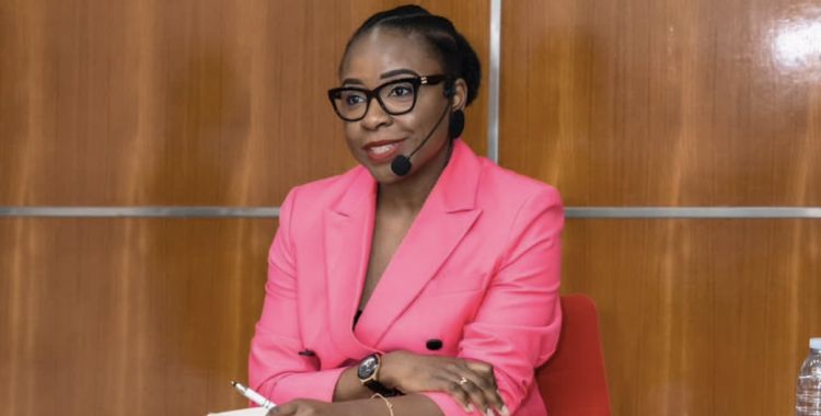 : Facebook Ministério das Finanças de Angola 