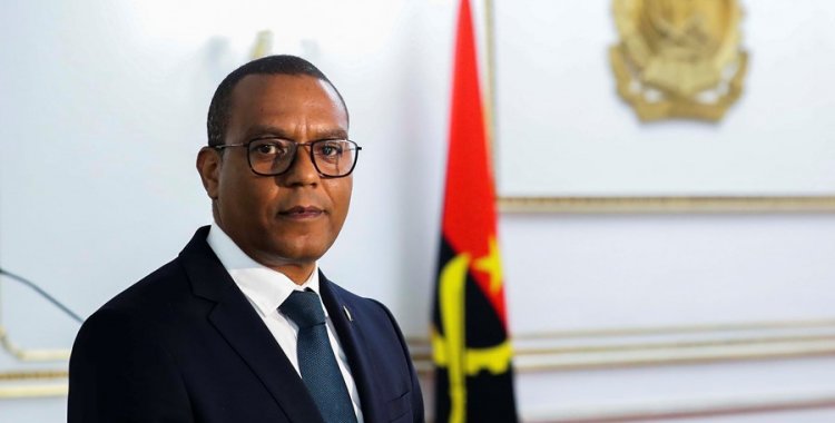 : Ampe Rogério/Lusa