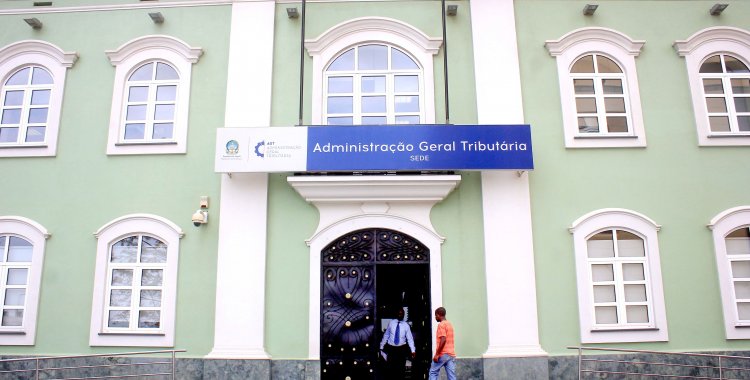 : AMPE ROGÉRIO