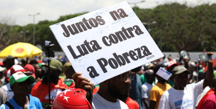 : AMPE ROGÉRIO/LUSA