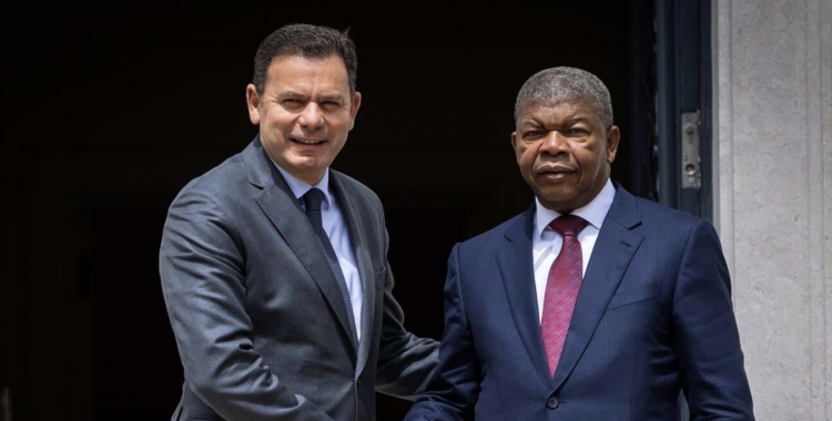 : José Sena Goulão/Lusa