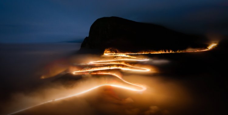:  Angola Image Bank 