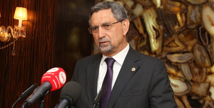 Rogério Tuti: 