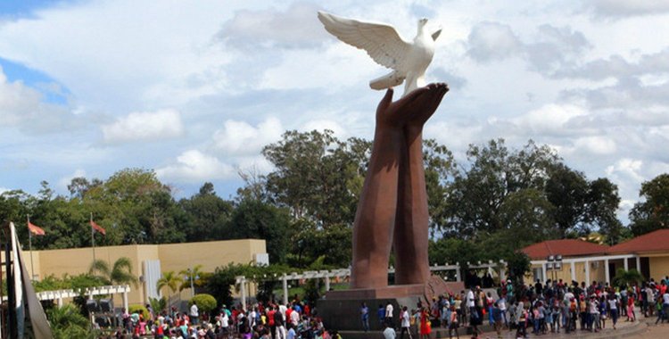 : Vatican News