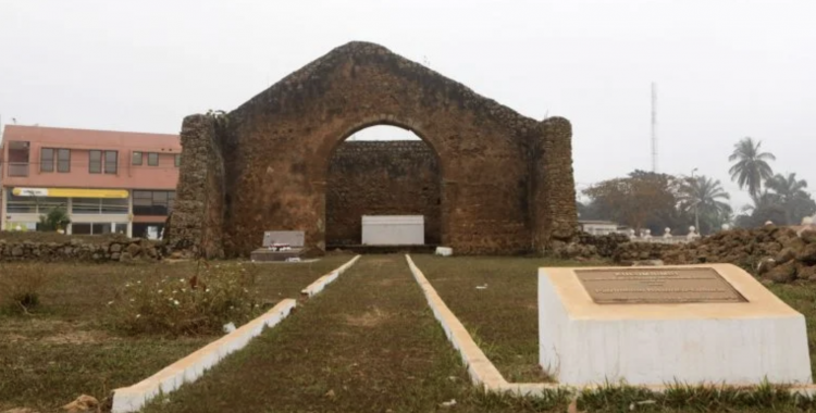 : Manuel de Almeida/Lusa
