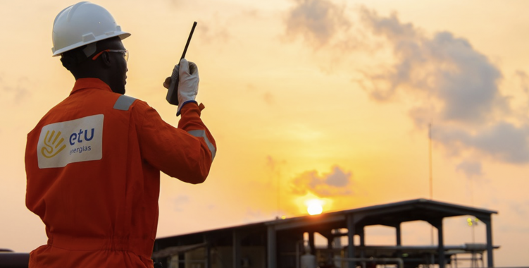 : Facebook Etu Energias 