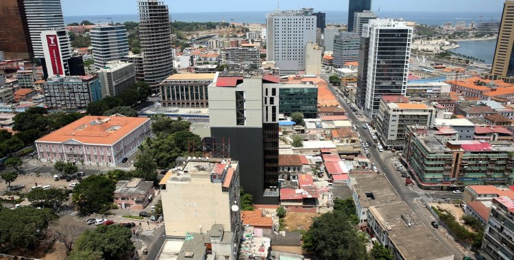 : Ampe Rogério/Lusa