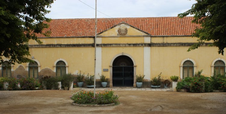 : Facebook Museu Arqueologia Benguela Angola 