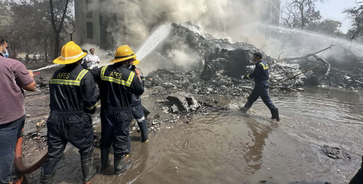 : Reuters (Via Observador)