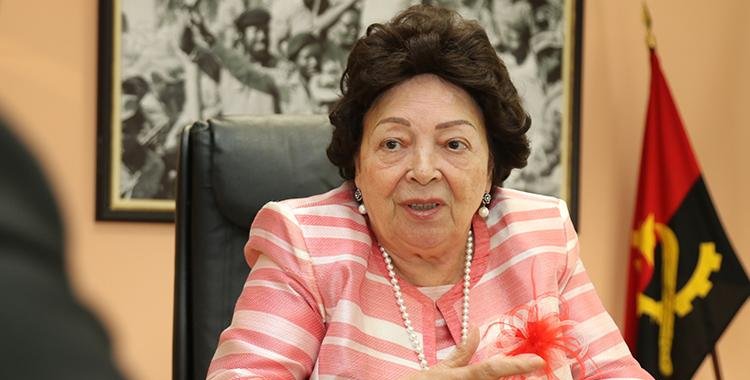 : Manuela Tomás/Nova Gazeta