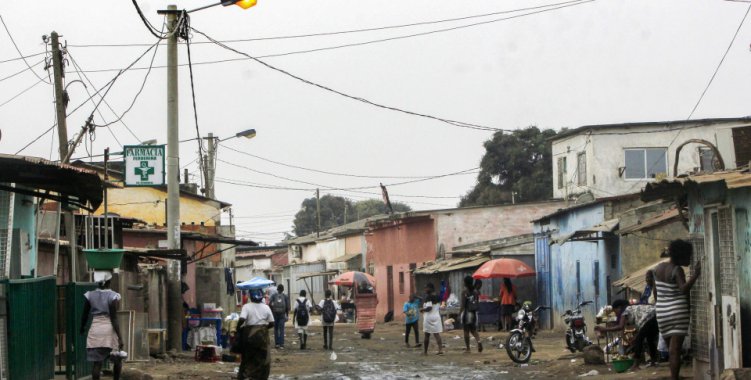 : Lusa