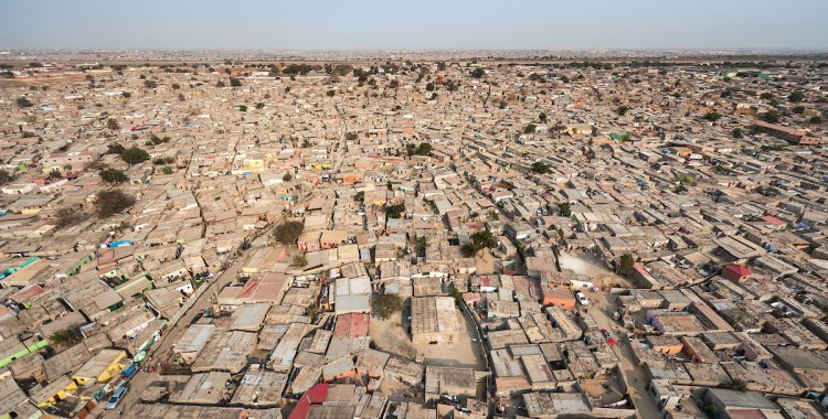 :  Angola Image Bank 