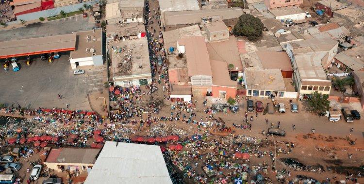 :  Angola Image Bank</a