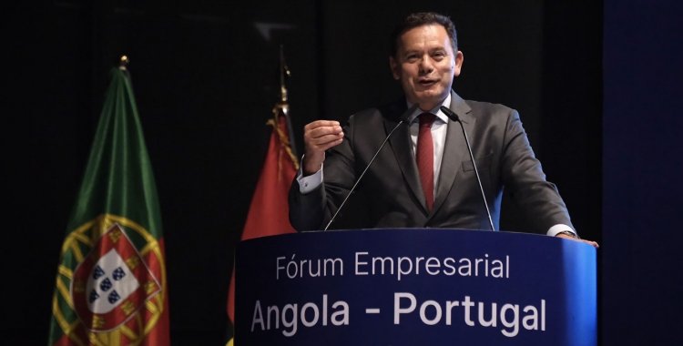 : Gonçalo Borges Dias/GPM (Via: Facebook Luís Montenegro) 