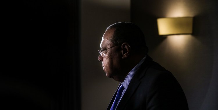 : Mário Cruz/EPA