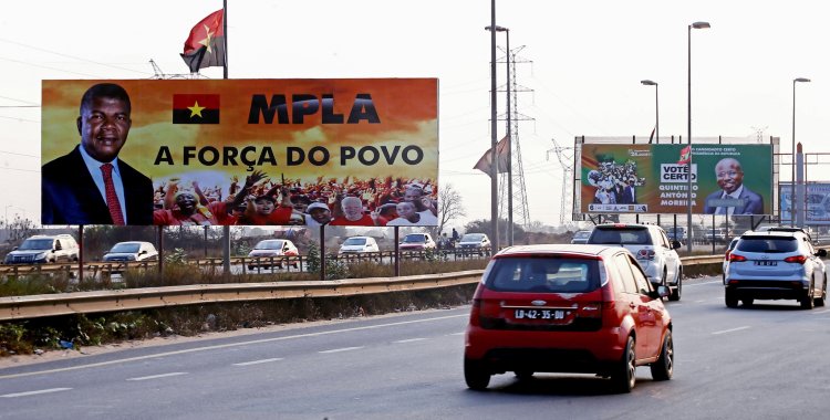 : Ampe Rogério/Lusa