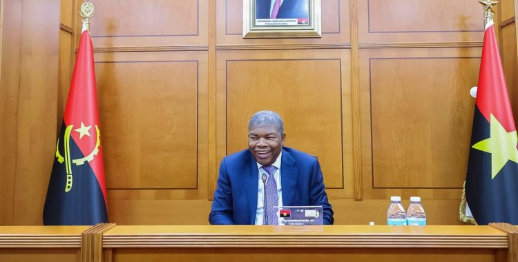 : Facebook JMPLA – Comité Provincial do Huambo