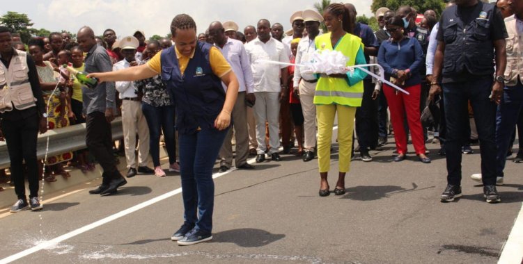 : Facebook Governo Provincial de Cabinda 