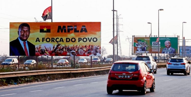 : CNN Portugal