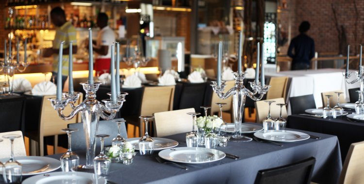 Aromatic Design: 