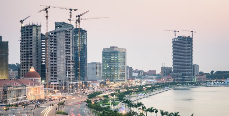 :   Angola Image Bank 