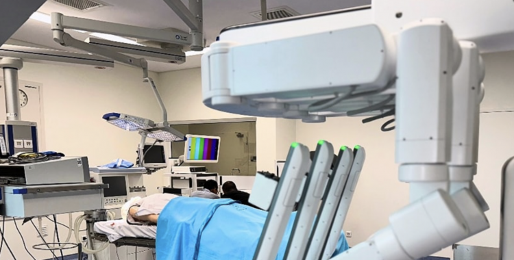 : Facebook Complexo Hospitalar Cardeal Dom Alexandre do Nascimento 
