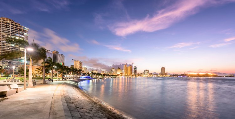 :  Angola Image Bank 