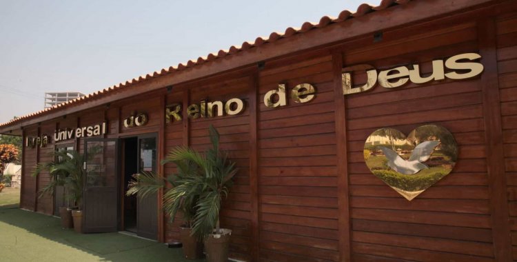 : Ampre Rogério/Lusa