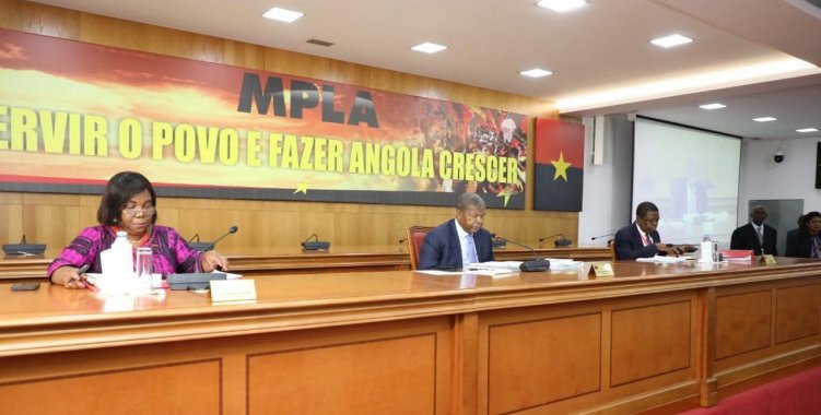 : Facebook JMPLA - Comité Nacional 
