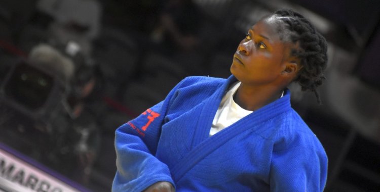 : Judoinside.com