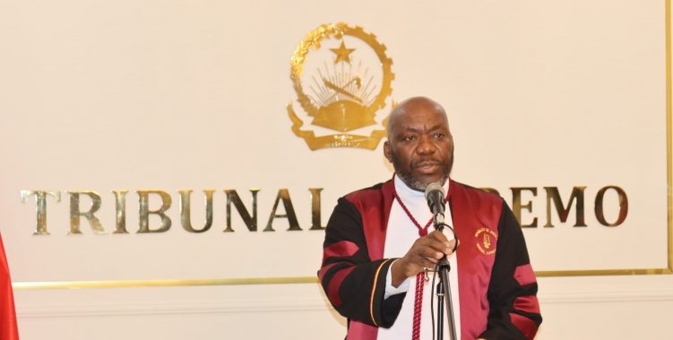 : Facebook Tribunal Supremo 