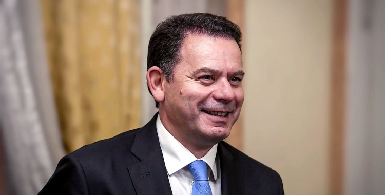 : Facebook Embaixada de Portugal em Angola 