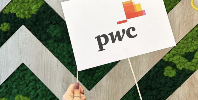 : Instagram pwc_portugal