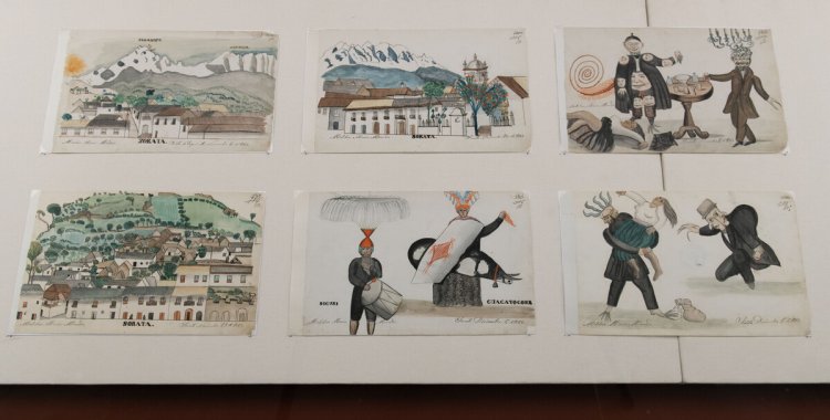 : Levi Fanan/Fundação Bienal de São Paulo