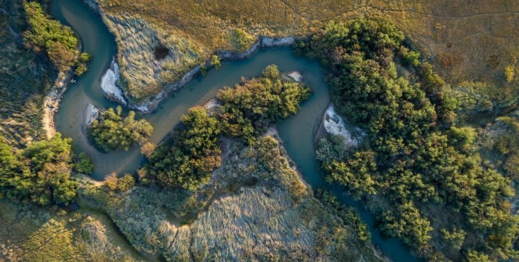 : Facebook Ministério do Ambiente-MINAMB 