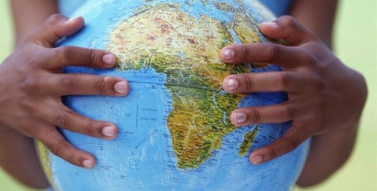 : Diário Económico Moçambique