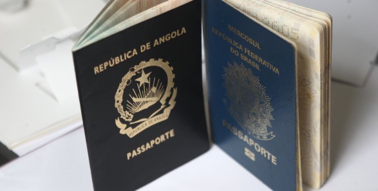 : Rede Angola (Via: Conexão Lusófona)
