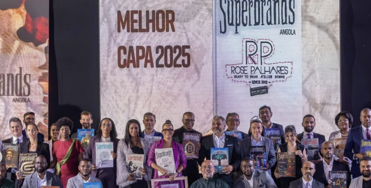 : Instagram Rose Palhares