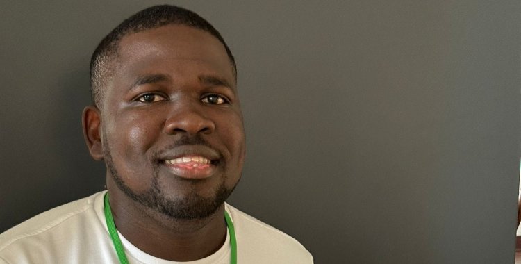 : Facebook Ministério dos Recursos Minerais, Petróleo e Gás Angola 