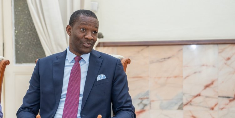 : Facebook Ordem dos Advogados de Angola-Oficial 