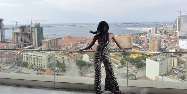 Hotel Epic Sana:
