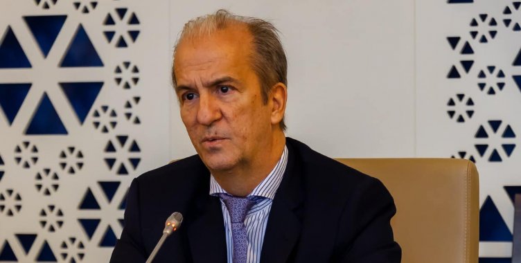 : Facebook Ministério da Indústria e Comércio Angola 