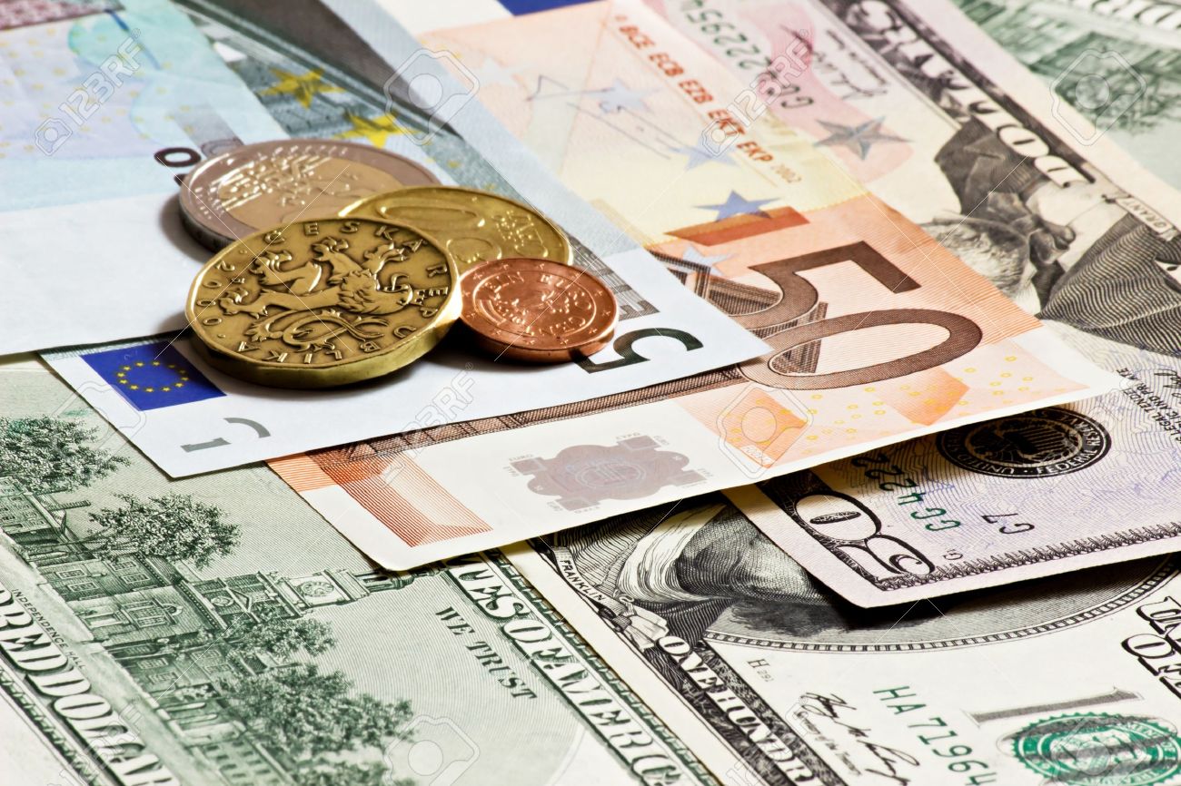 Eaglestone Angola pode emitir mais 'eurobonds' devido à "procura