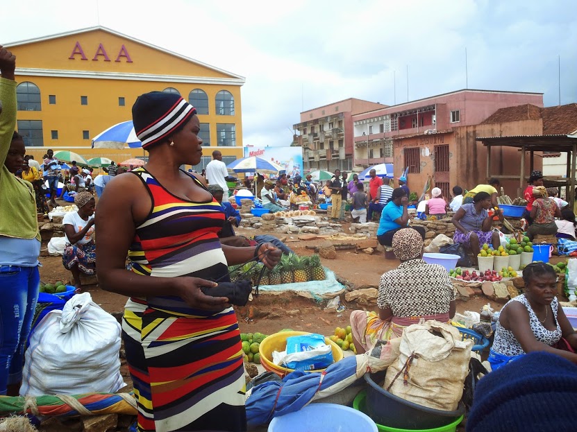 Pre o Do D lar Nas Ruas De Luanda Segue Em Queda Ligeira Ver Angola pre-o-do-d-lar-nas-ruas-de-luanda-segue-em-queda-ligeira-ver-angola