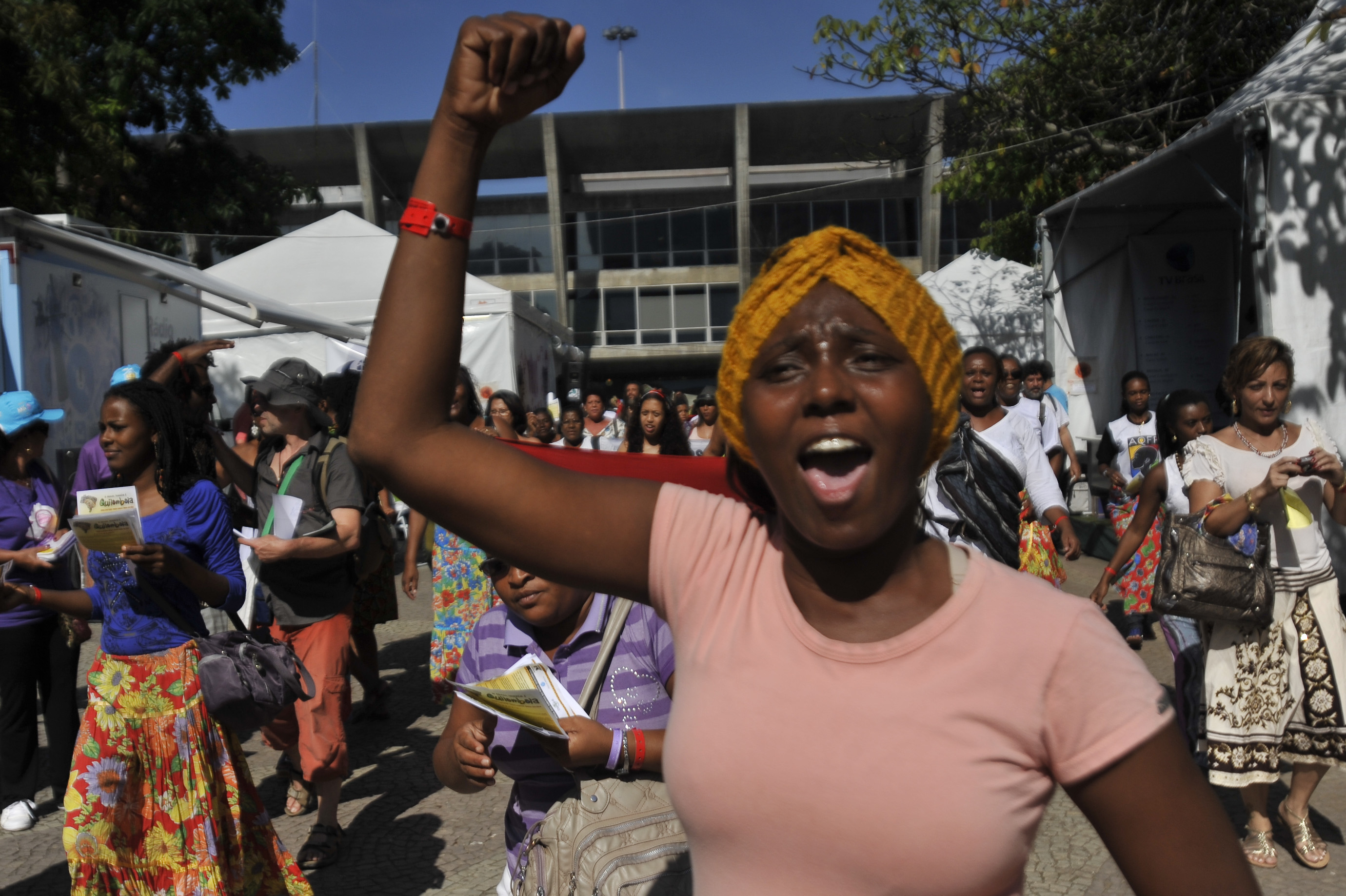 Livros — Ondjango Feminista